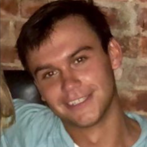 Meet your Posher, Peter - Picture 1 of 1